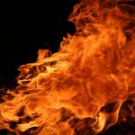 fire-278108_640
